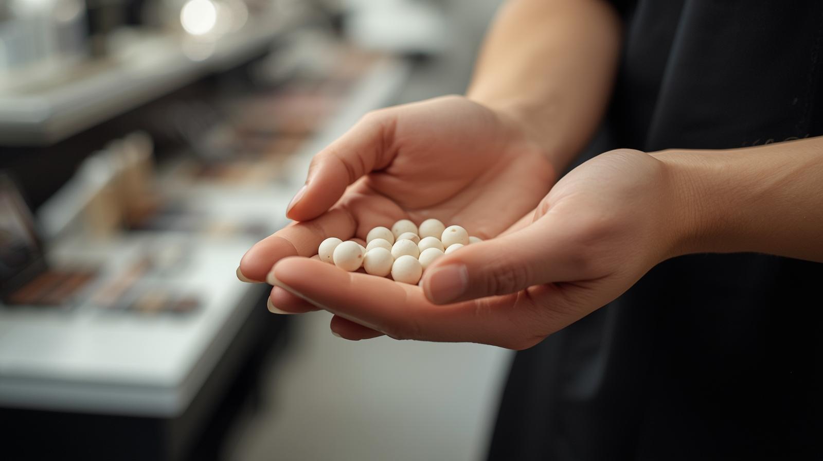 Menos envases, más conciencia: así cambia la estética local