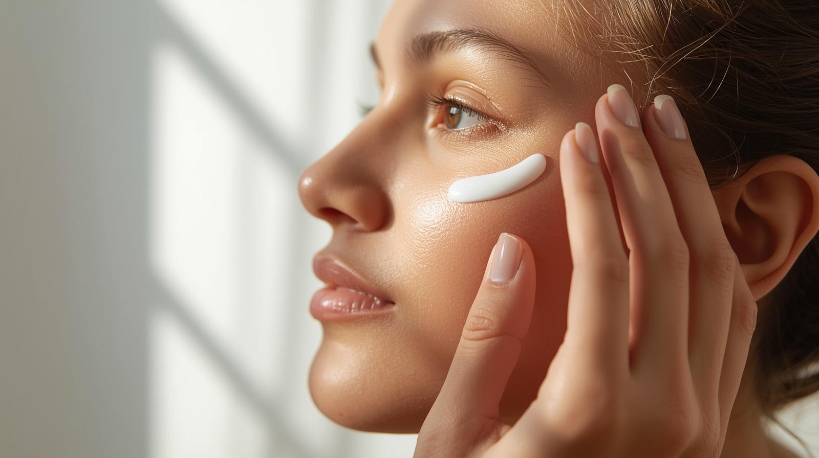 Tu momento de cuidado empieza mucho antes del espejo