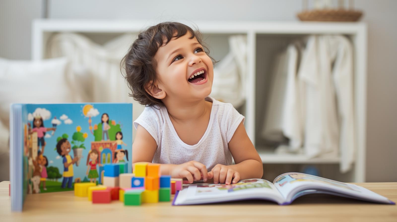 Aprender Idiomas es Abrir Puertas al Mundo.