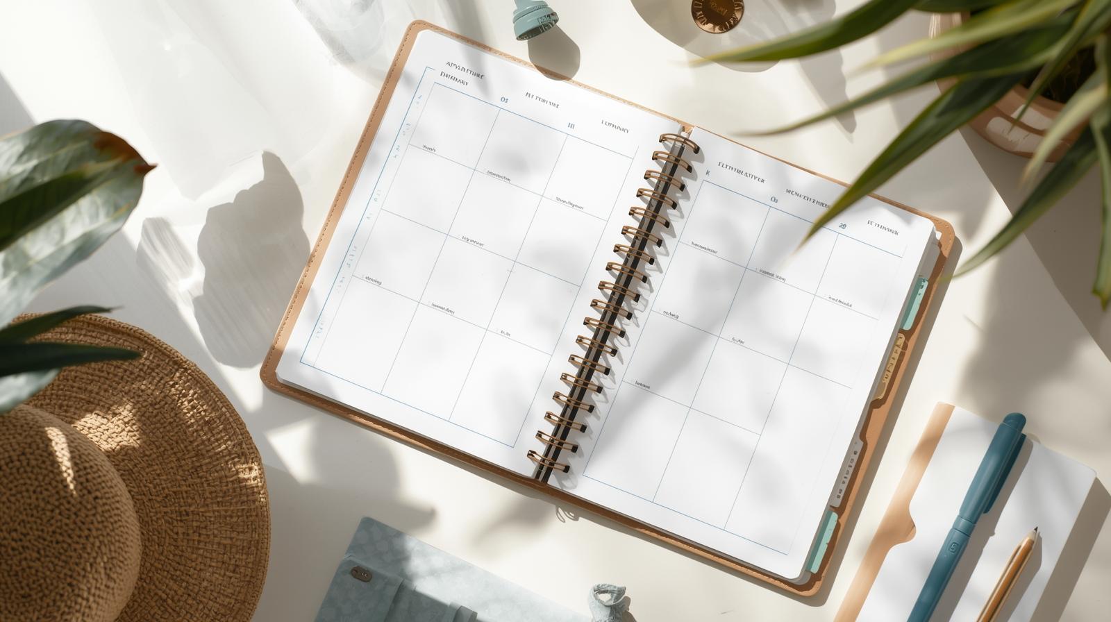 Asistentes de Aterrizaje a la Rutina.