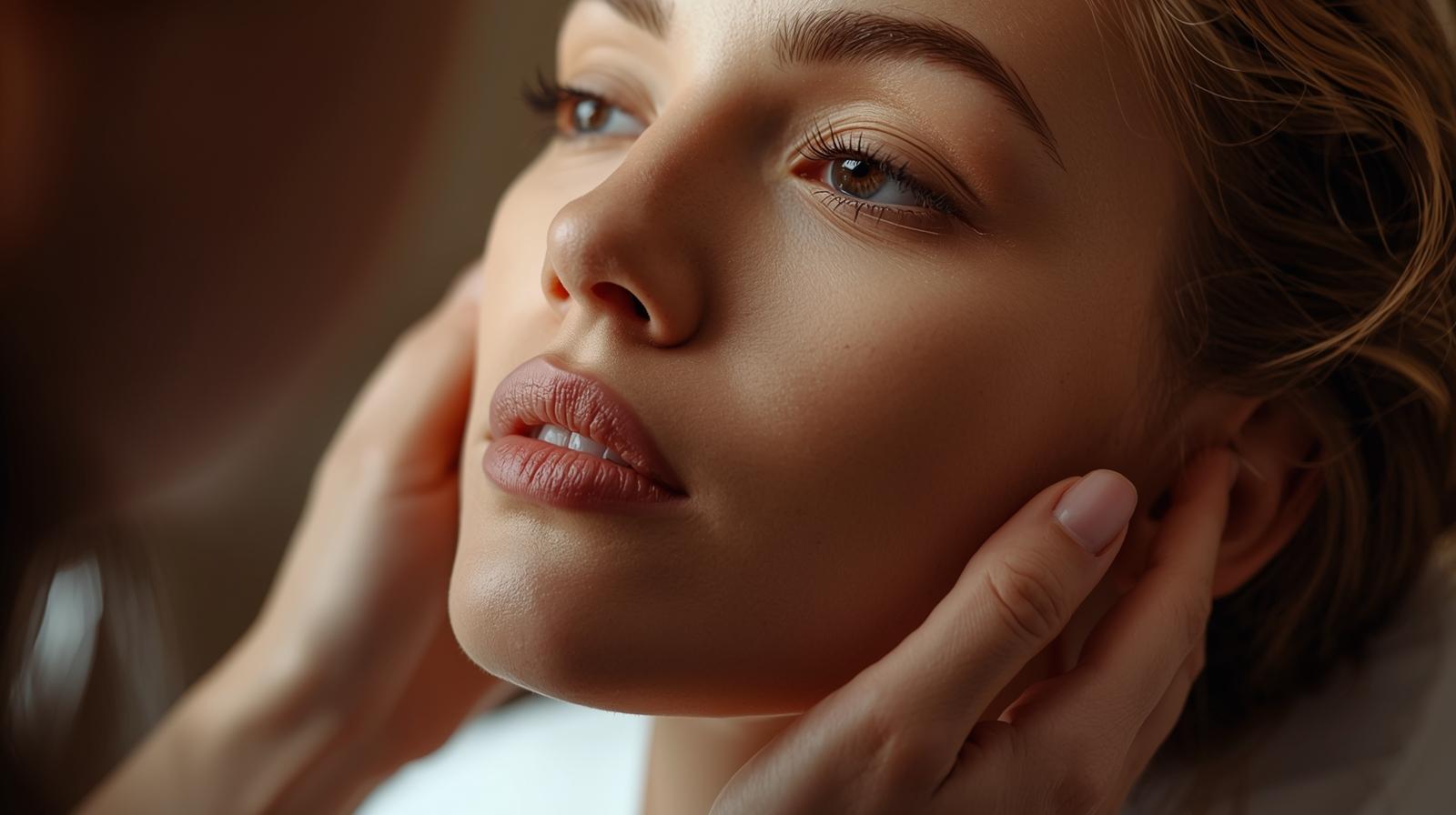 Diagnosticar antes de tratar