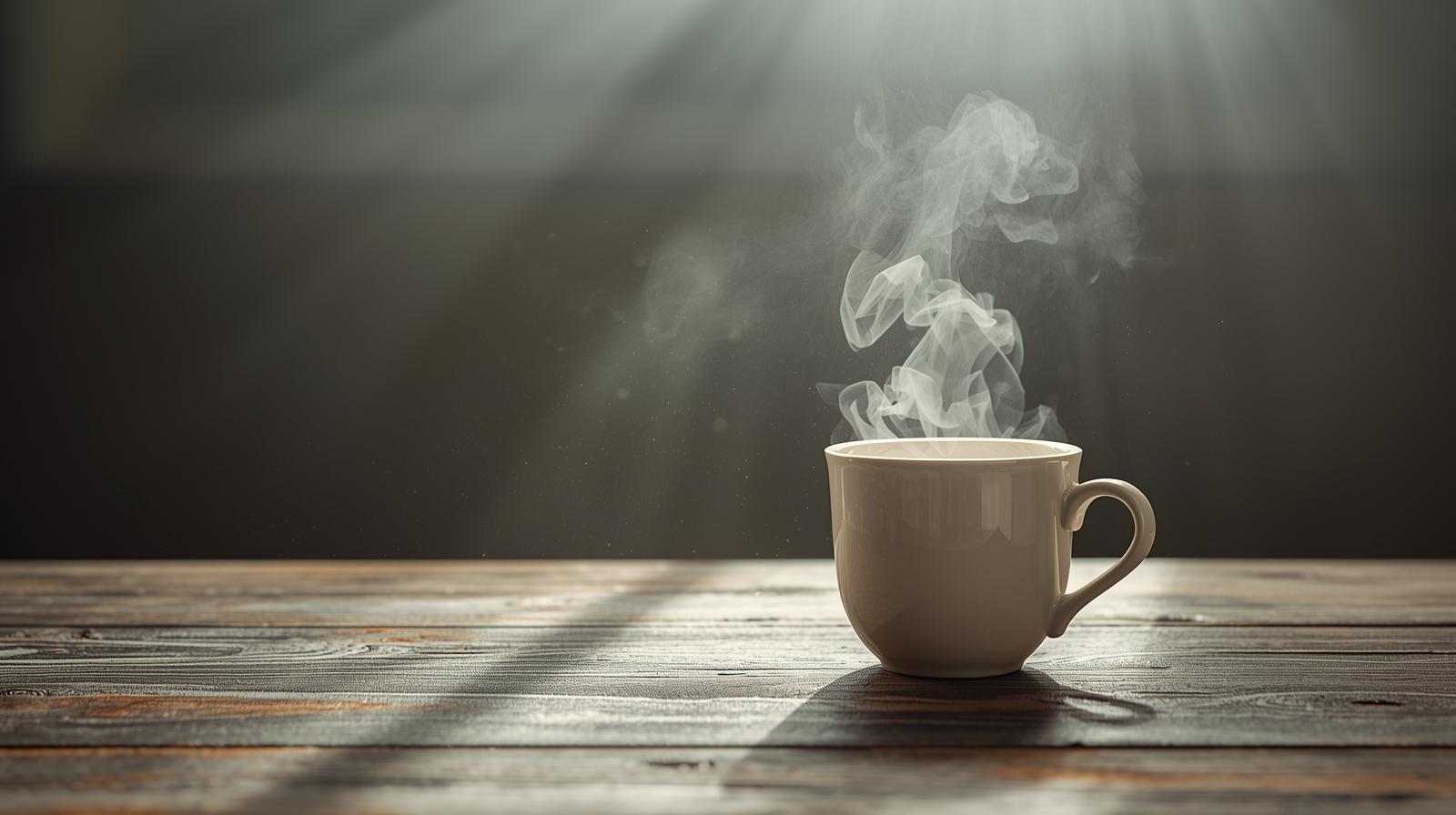 Kits de Ayuno de Dopamina.