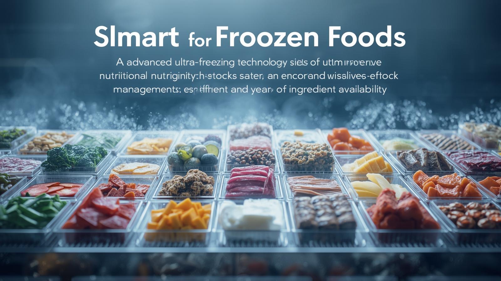 Congelación direccional.