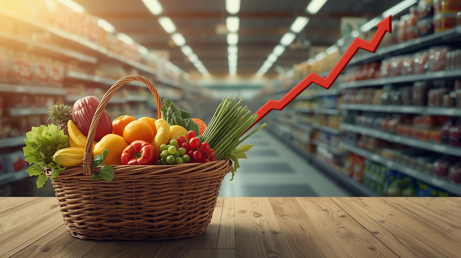 El rol de los mercados locales en la ciudad del mañana