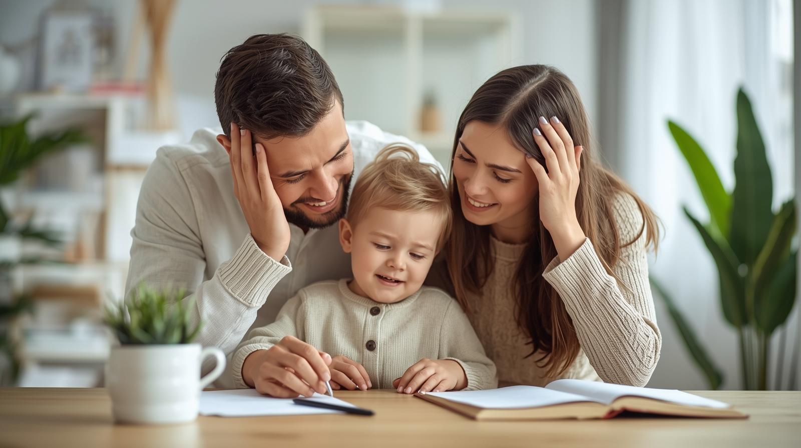 Cómo reducir el estrés diario.