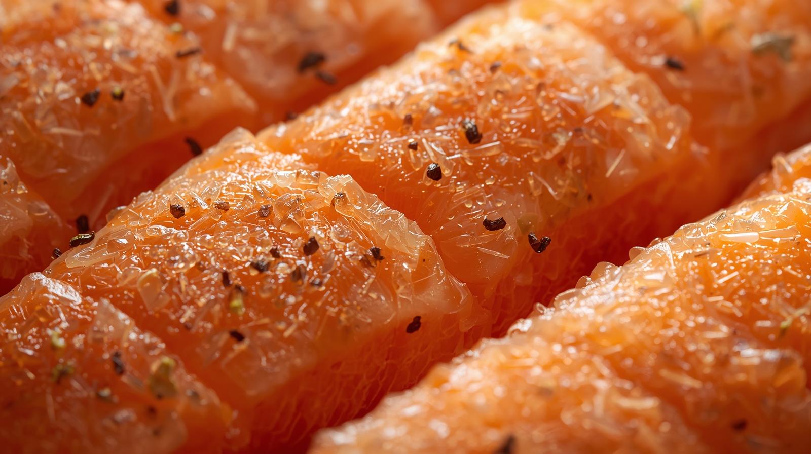 Congelación direccional