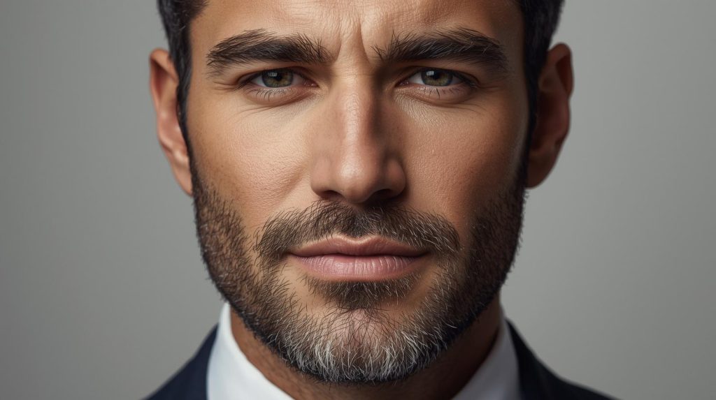 Estética Masculina 2.0