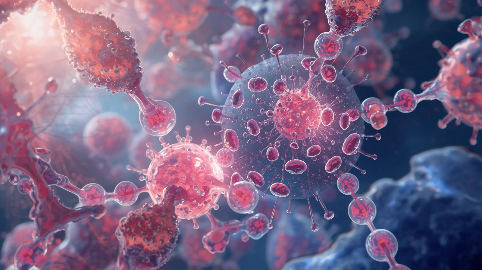 Exosomas y bioestimuladores.