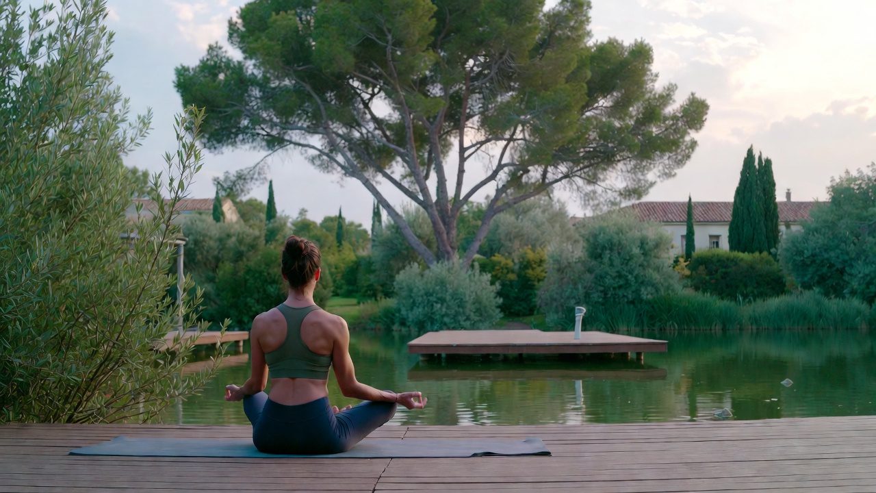 Neuro-wellness en el Baix Llobregat.