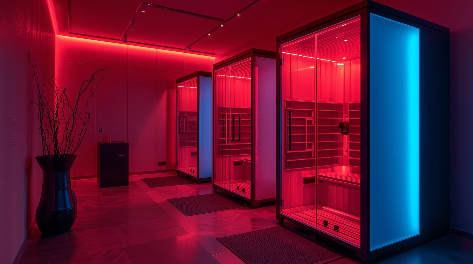 RaaS en el Baix Llobregat.