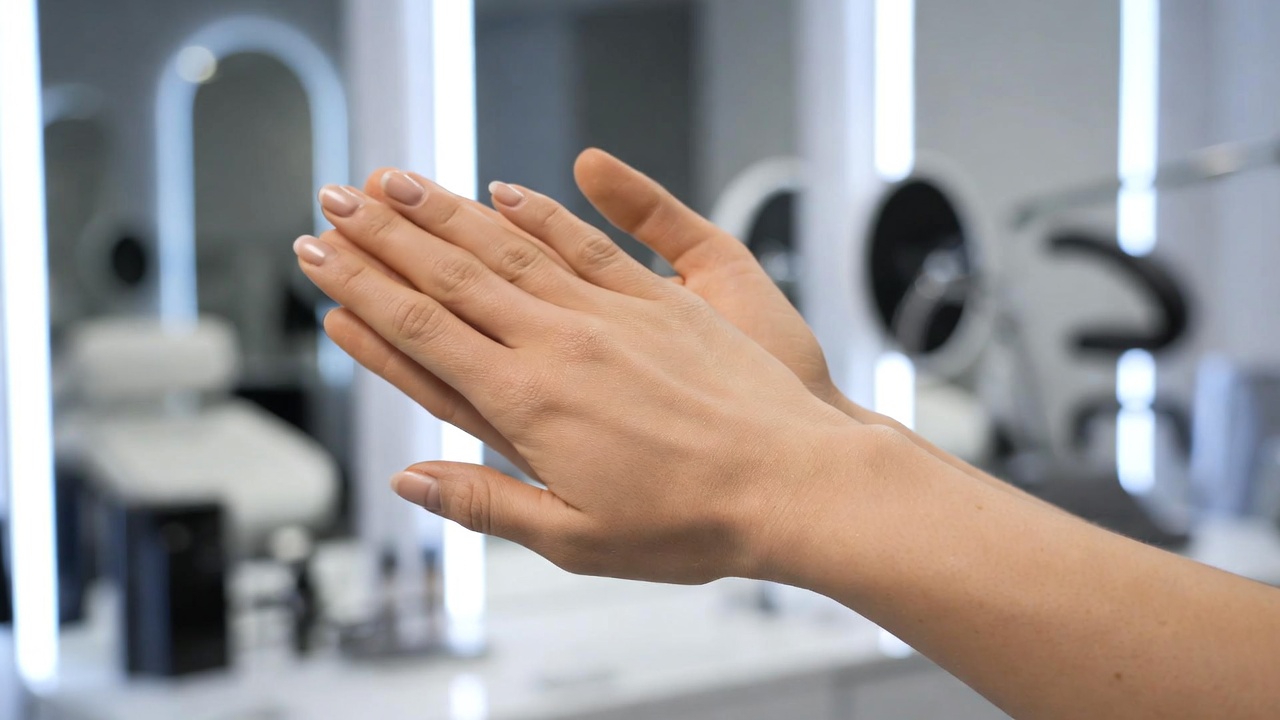 Rejuvenecimiento de manos 2026: técnicas clave, evidencia clínica y oportunidades para tu consulta