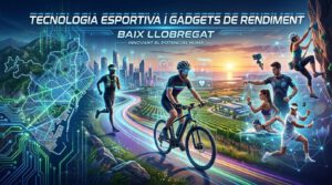 Guía Completa de SportTech 2025