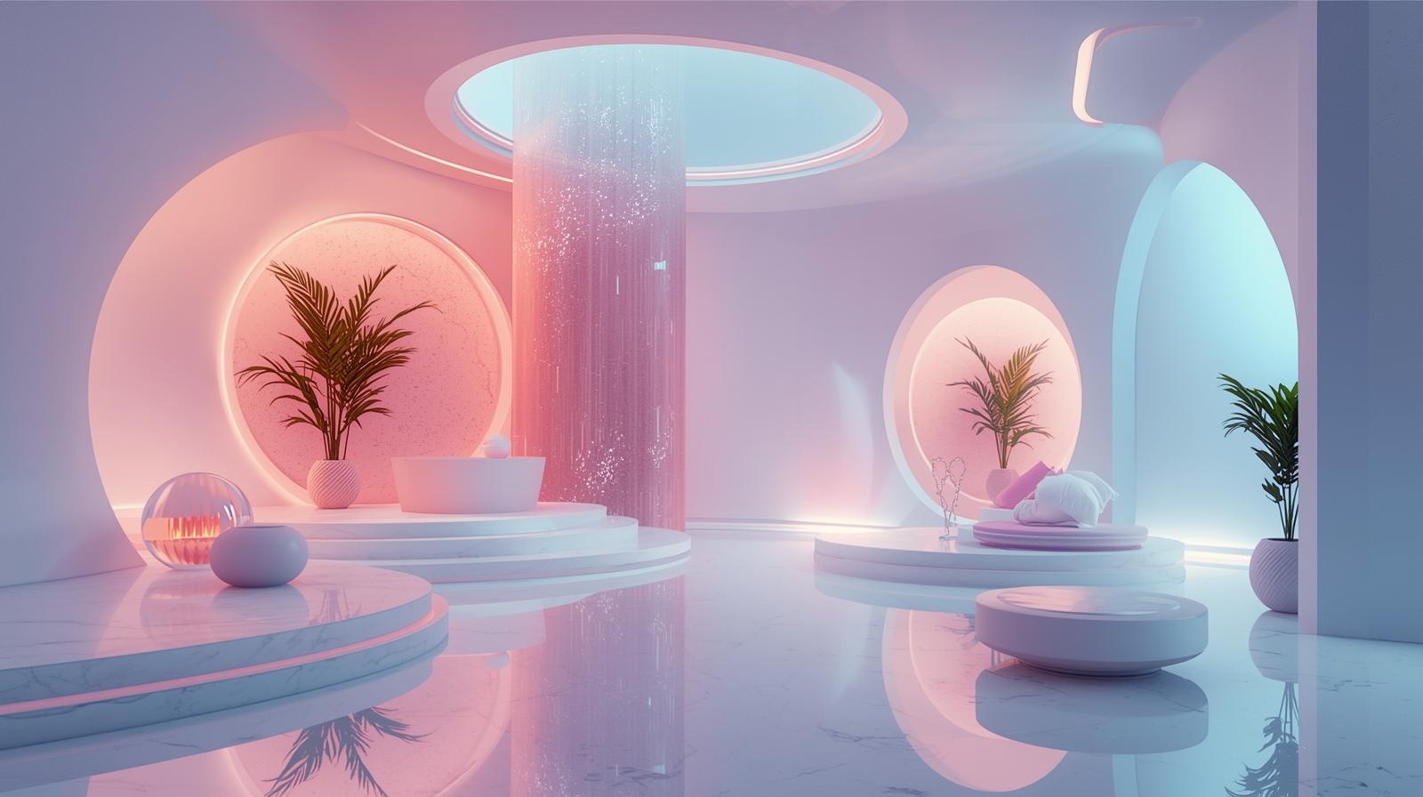 Últimas tendencias en estética avanzada en el Baix Llobregat para 2026