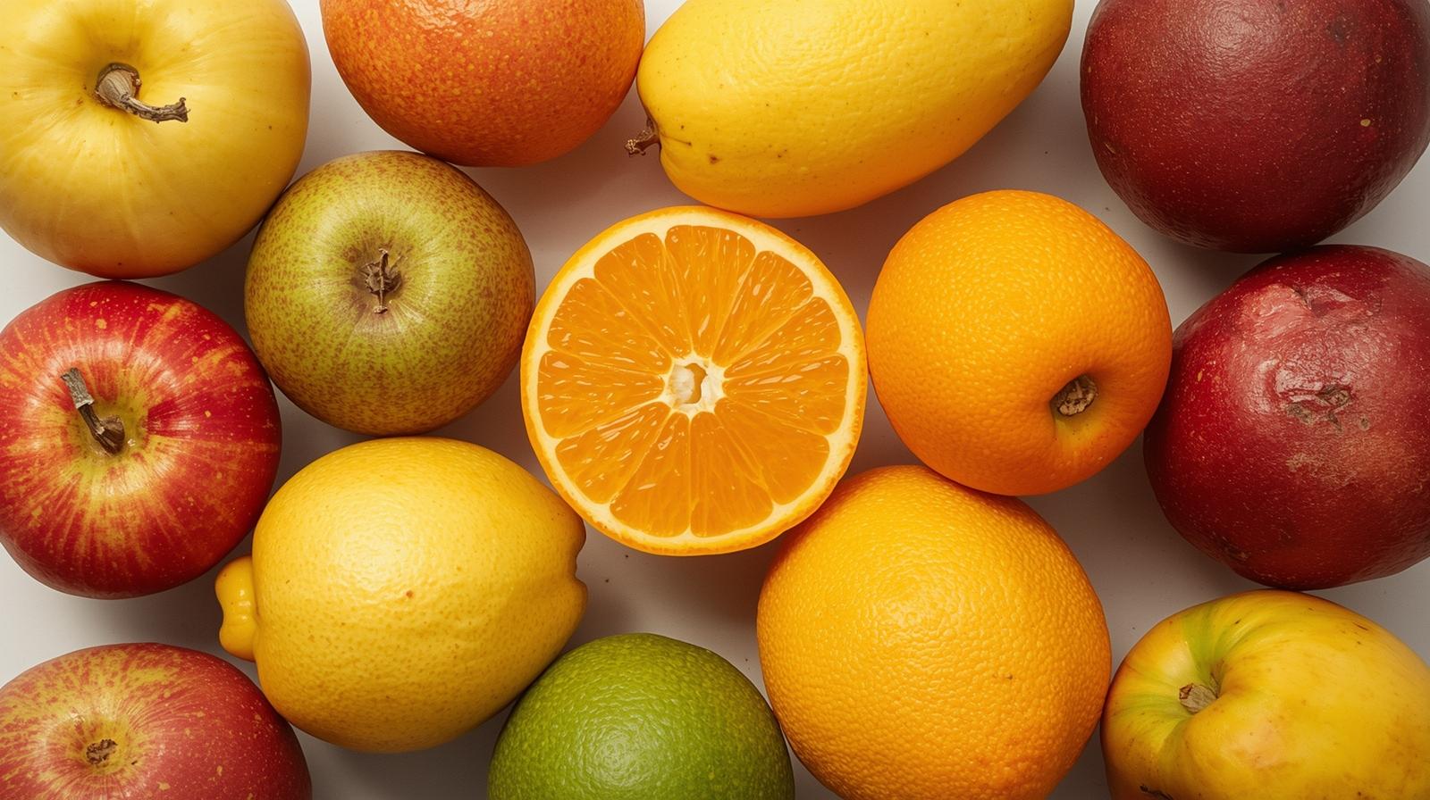 Cómo detectar si un producto no es de temporada Baix Llobregat