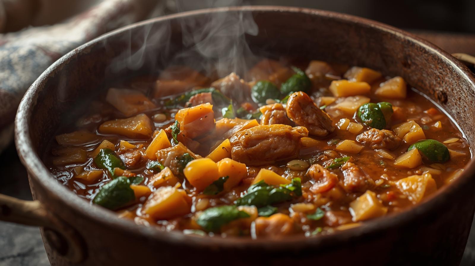 El secreto del Koji funcional: