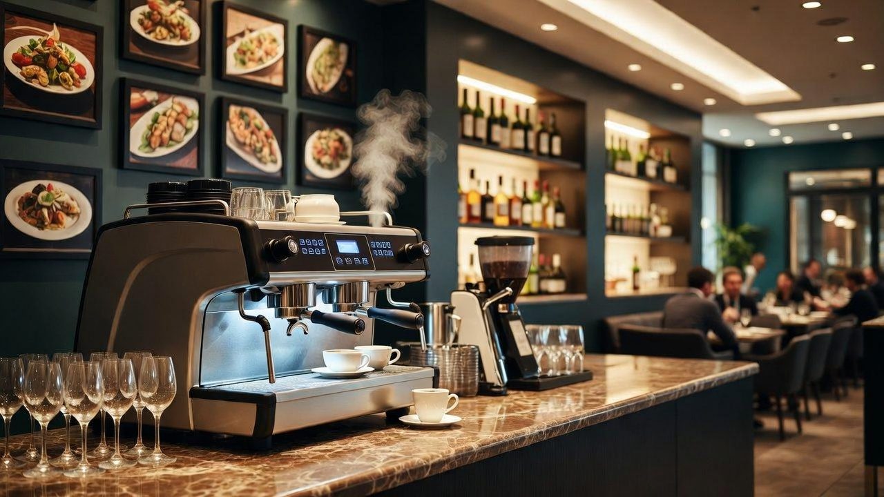 Saborea Fira ÀPAT Vallès Km 0 que enamora