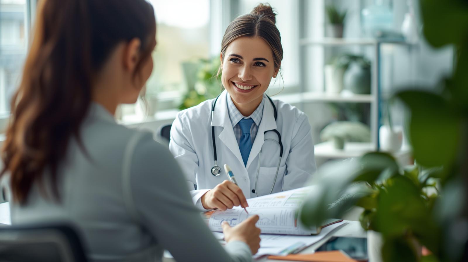 Ayuno personalizado: nutricionistas revelan beneficios para la salud