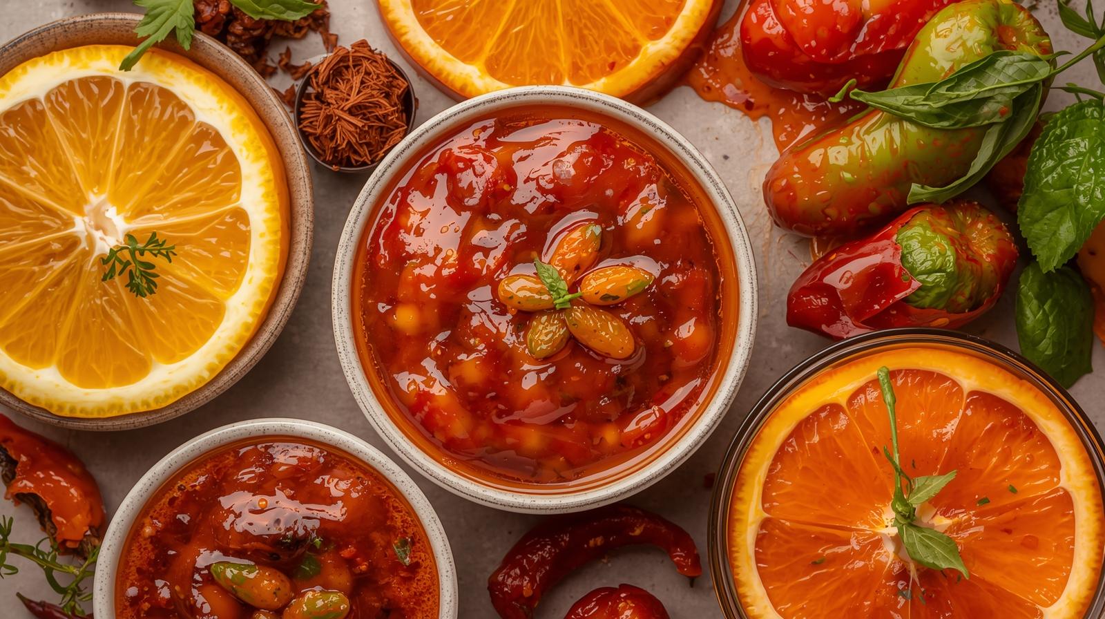 Más allá del “Swicy” Llega “Swangy”.