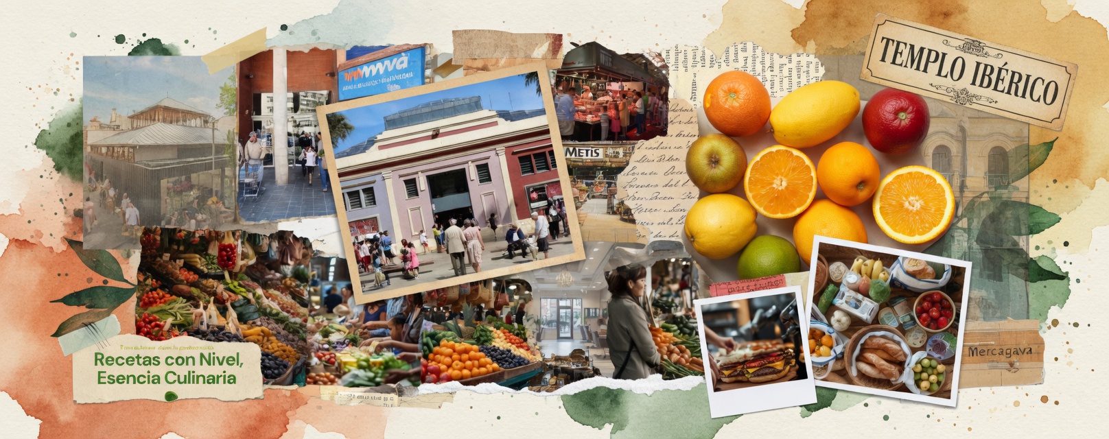 Comercio Local Baix Llobregat