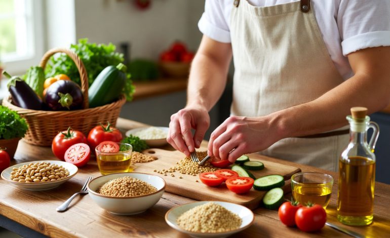 Dietas Baix Llobregat