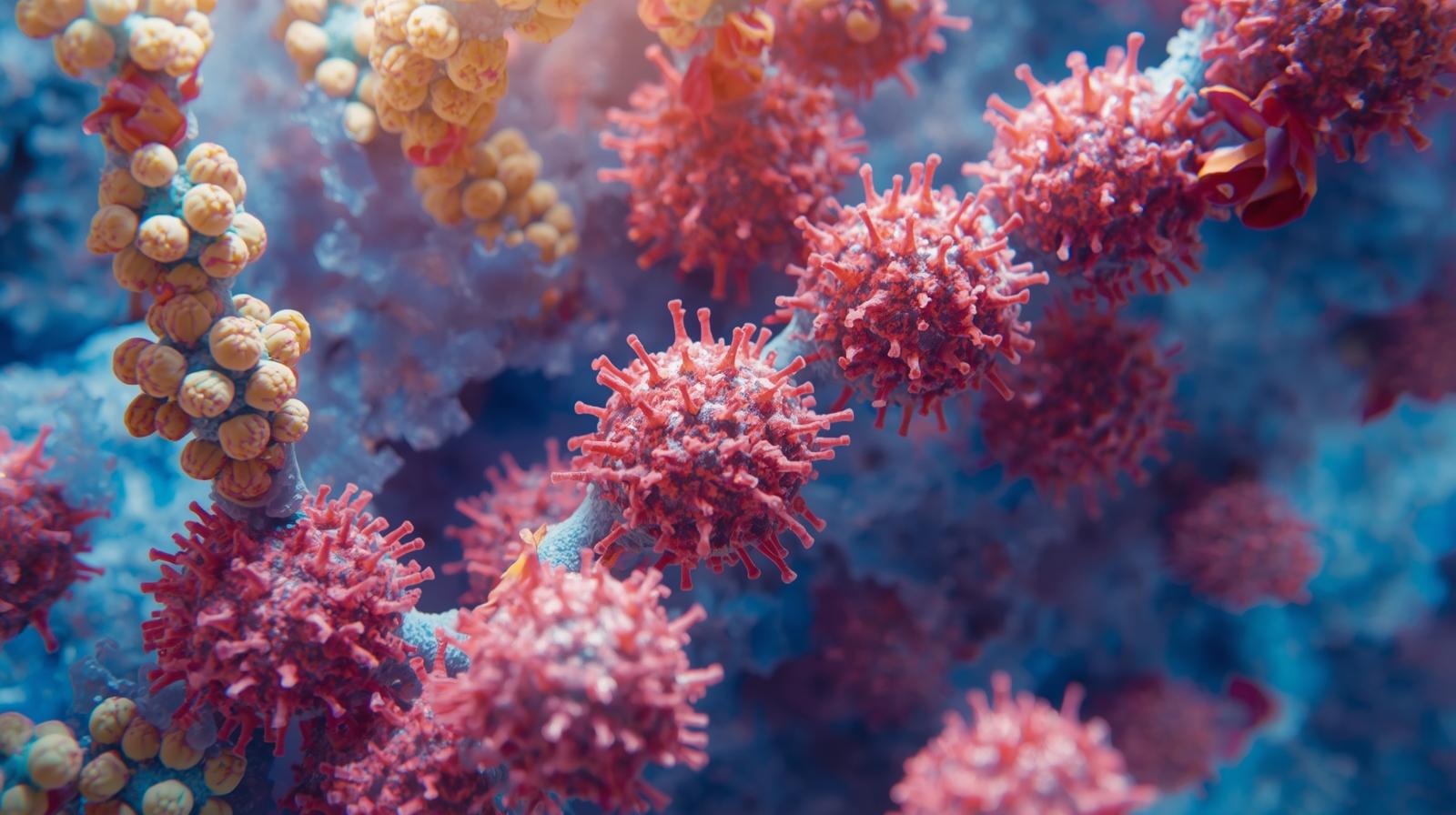 Microbioma intestinal: nutricionistas que mejoran el rendimiento deportivo