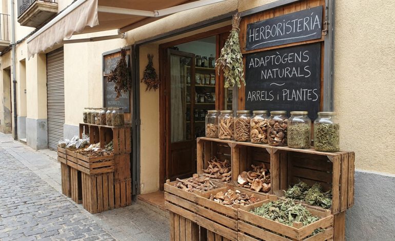 Adaptogenos_naturales_Esplugues