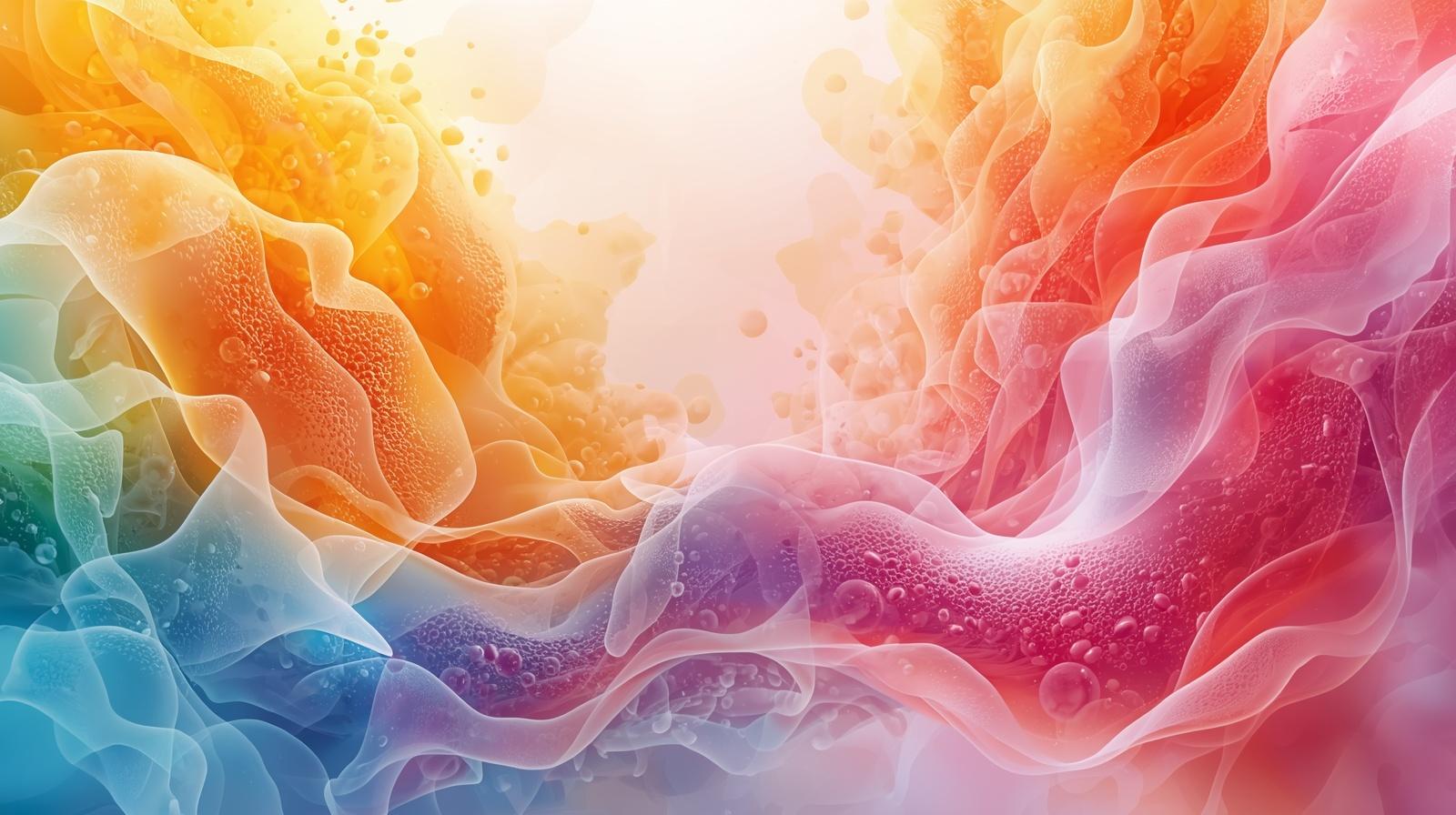 Adiós al volumen exagerado hola a la regeneración celular