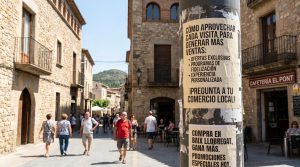 Guía de como generar más ventas en el baix llobregat