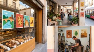 Como Destacar de la Competencia