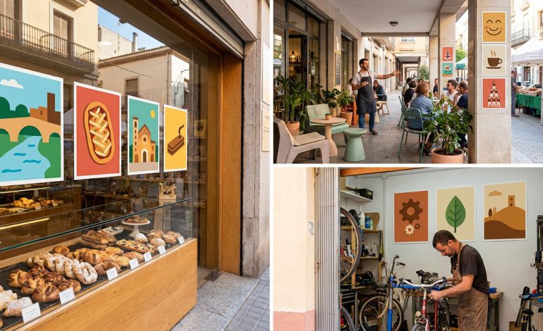 Como Destacar de la Competencia