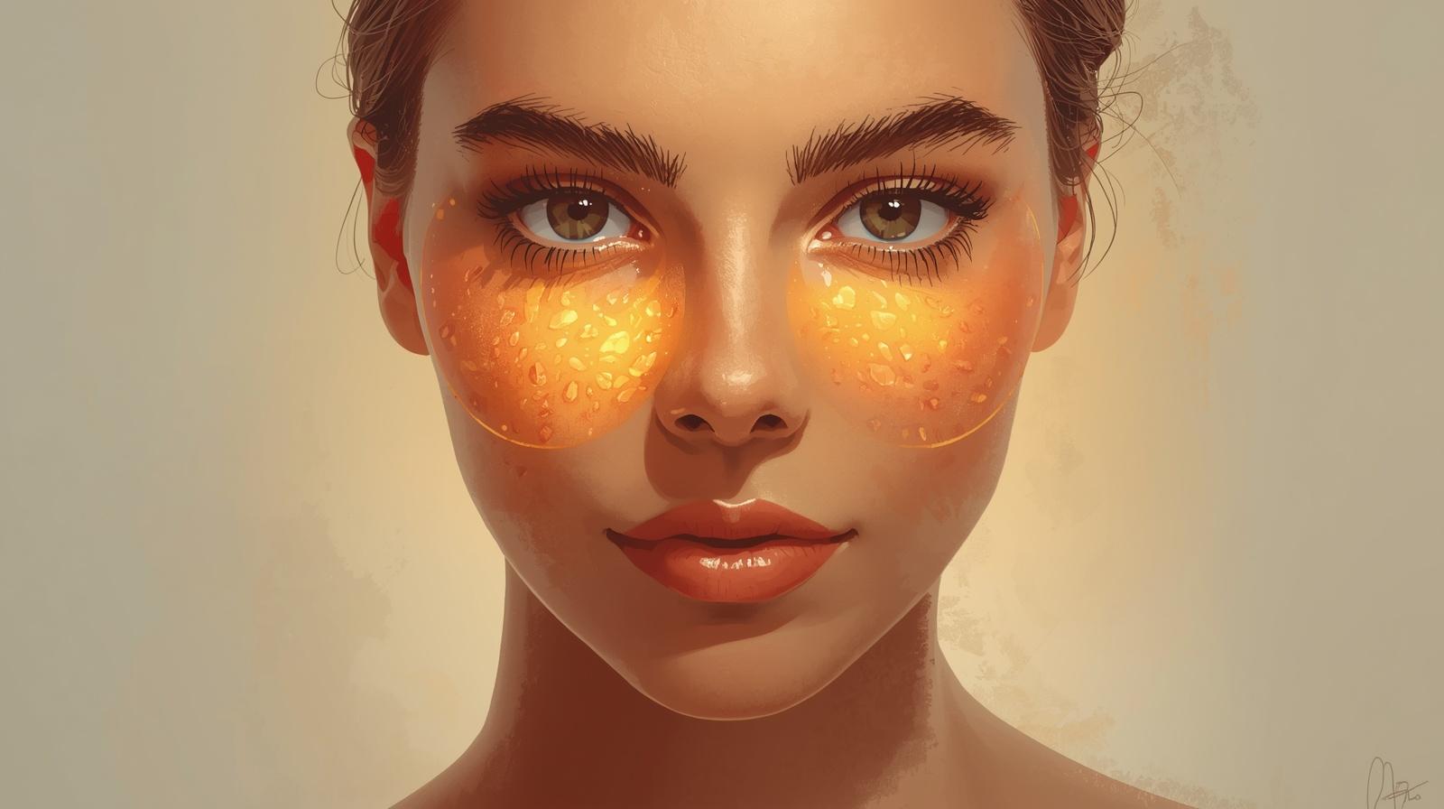 “Inside-Out Beauty”