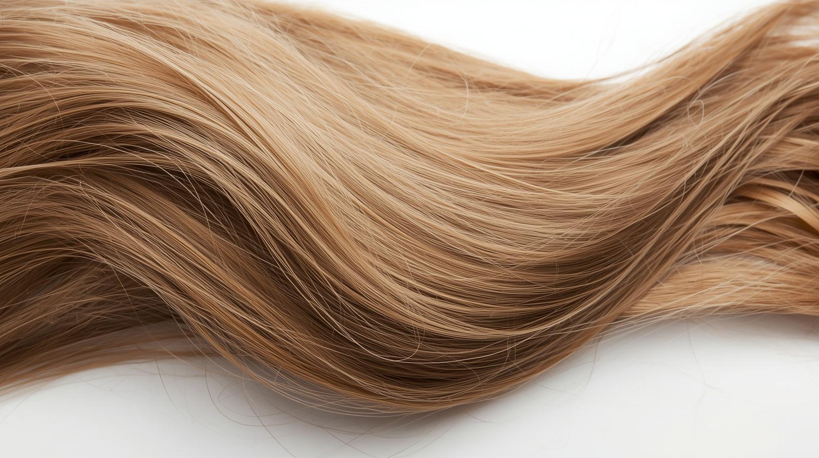 Longevidad capilar: el enfoque proactivo para no perder tu melena