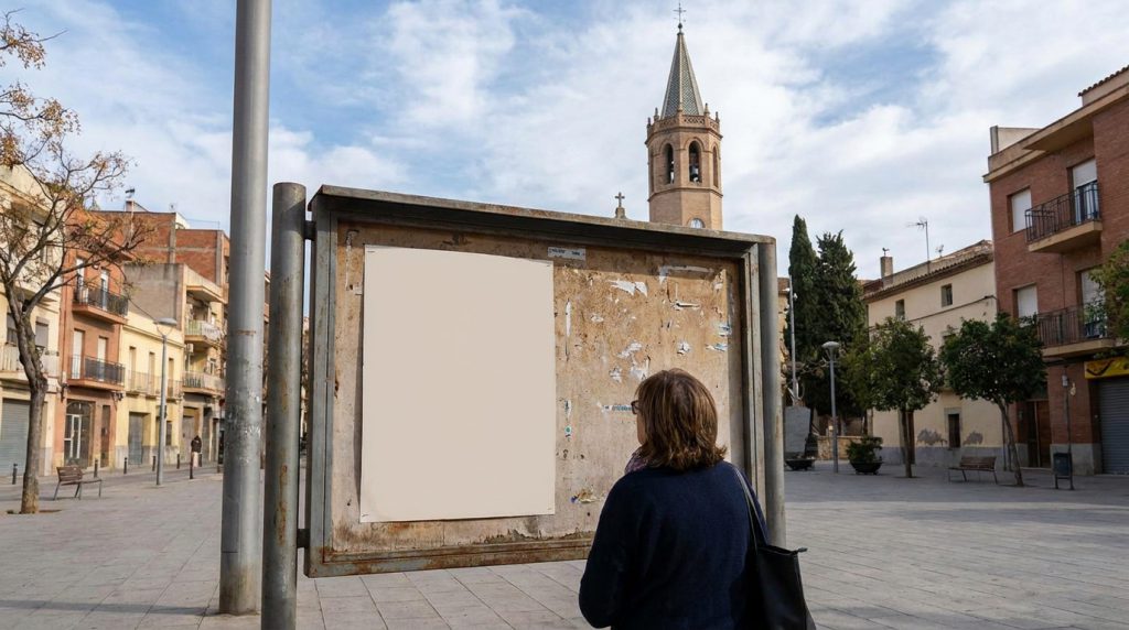 Mejorar la visibilidad de tu negocio en el Baix Llobregat