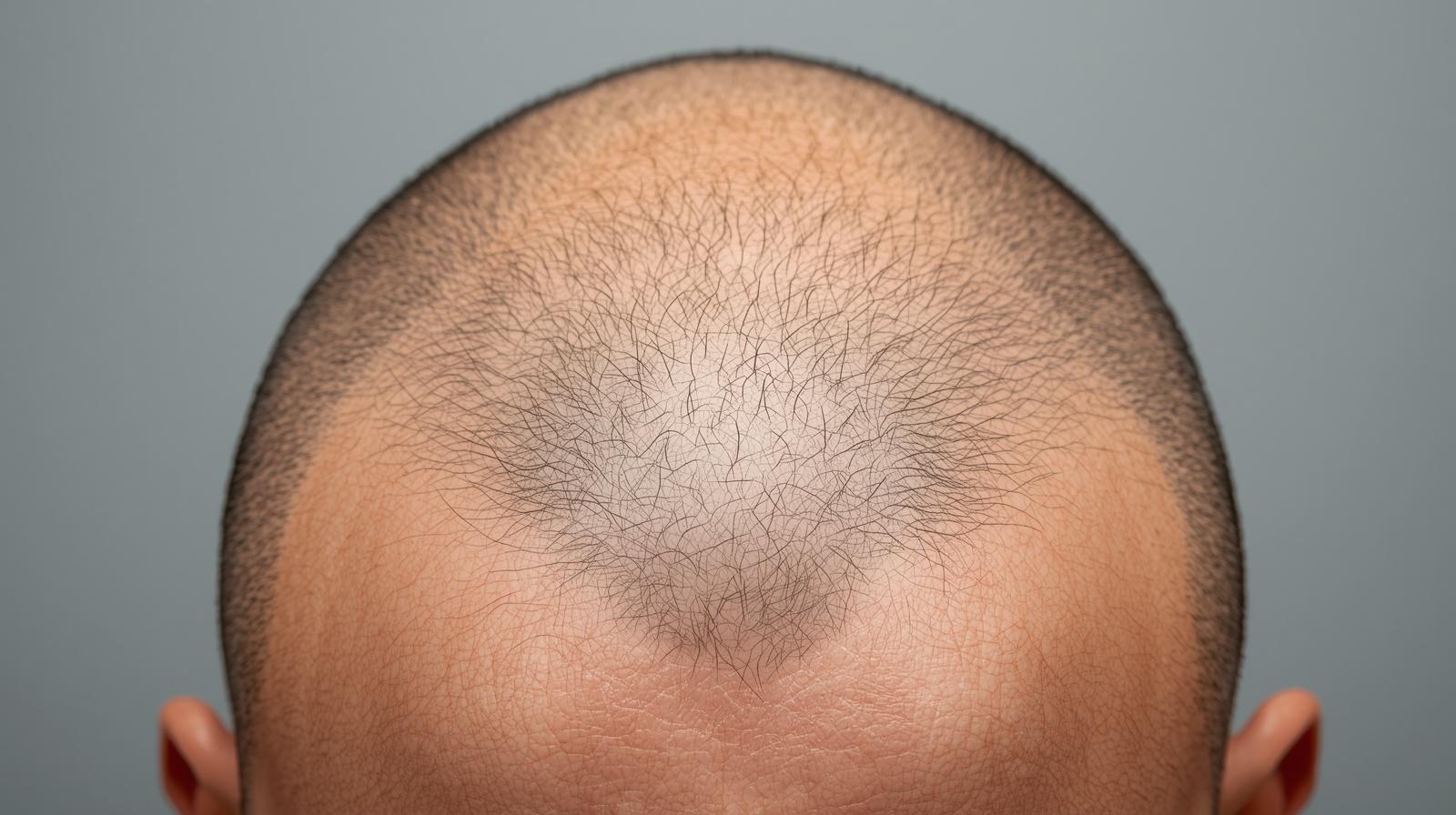 “Skinificación” capilar: exfoliación y sueros para un cabello más denso