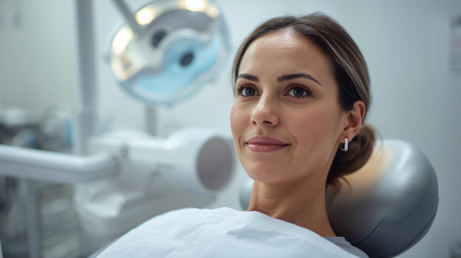 Nutracéuticos: el complemento que potencia tus resultados en cabina