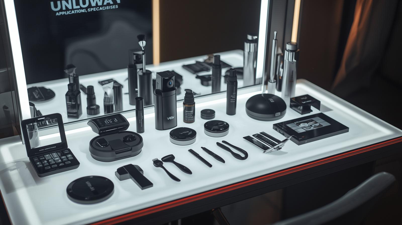 Diagnóstico de piel con IA