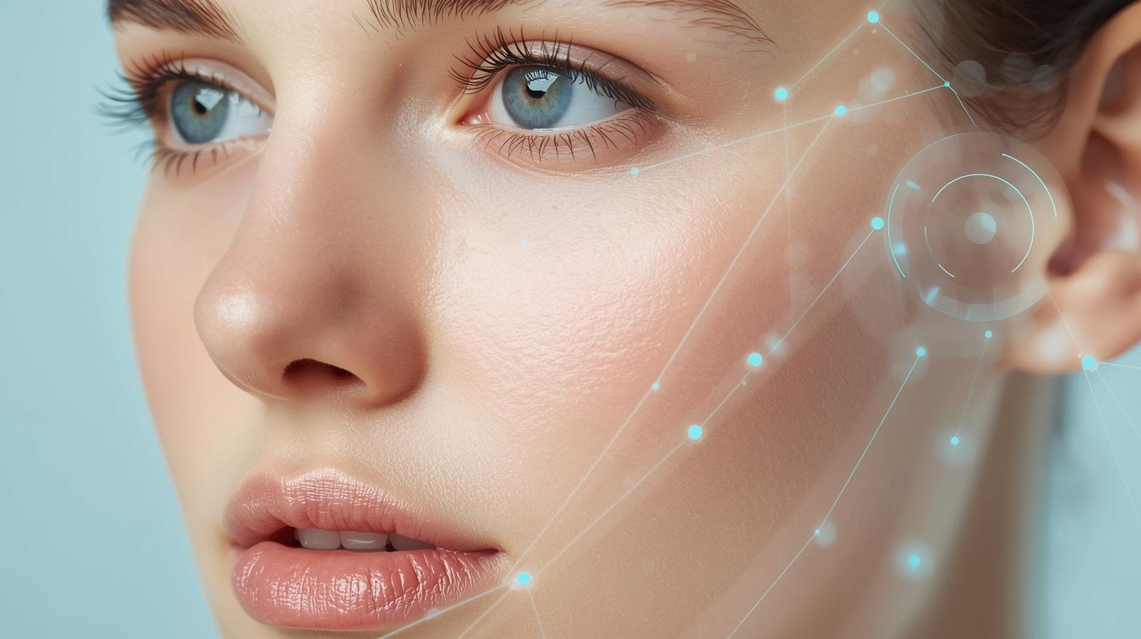 ¿Qué necesita tu piel hoy?