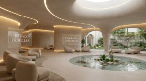 10 Tendencias Belleza 2026 el Futuro en Baix Llobregat 