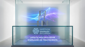 Sinergias Estéticas Baix Llobregat El Efecto Multiplicador