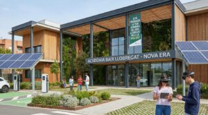 ¿Tu academia del Baix Llobregat preparada para la nueva era